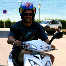 Load image into Gallery viewer, COOLCASC Arrows