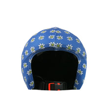 Load image into Gallery viewer, COOLCASC Edelweiss