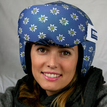 Load image into Gallery viewer, COOLCASC Edelweiss