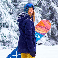 Load image into Gallery viewer, COOLCASC Edelweiss