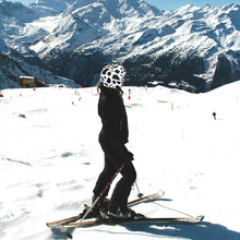 Load image into Gallery viewer, COOLCASC Cow