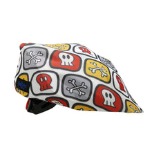 Load image into Gallery viewer, COOLCASC Skulls