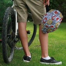 Load image into Gallery viewer, COOLCASC Skulls