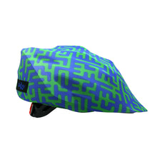 Load image into Gallery viewer, COOLCASC Maze