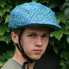 Load image into Gallery viewer, COOLCASC Maze