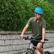 Load image into Gallery viewer, COOLCASC Maze