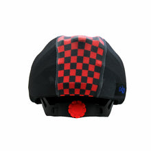 Load image into Gallery viewer, COOLCASC Checkers