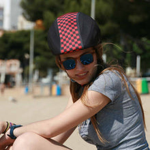 Load image into Gallery viewer, COOLCASC Checkers