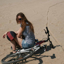 Load image into Gallery viewer, COOLCASC Checkers