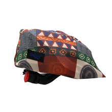 Load image into Gallery viewer, COOLCASC Azteca