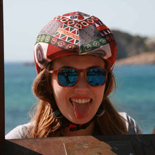 Load image into Gallery viewer, COOLCASC Azteca