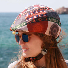 Load image into Gallery viewer, COOLCASC Azteca