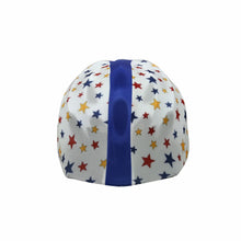 Load image into Gallery viewer, COOLCASC Pop Stars