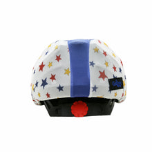 Load image into Gallery viewer, COOLCASC Pop Stars