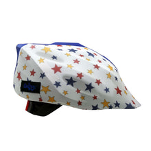 Load image into Gallery viewer, COOLCASC Pop Stars