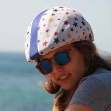 Load image into Gallery viewer, COOLCASC Pop Stars