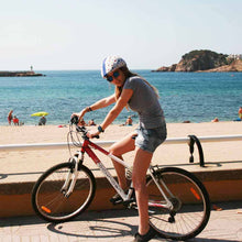 Load image into Gallery viewer, COOLCASC Pop Stars