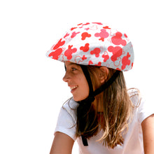 Load image into Gallery viewer, COOLCASC Mickey