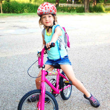 Load image into Gallery viewer, COOLCASC Mickey