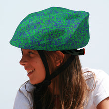 Load image into Gallery viewer, COOLCASC Scratches