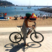 Load image into Gallery viewer, COOLCASC Scratches