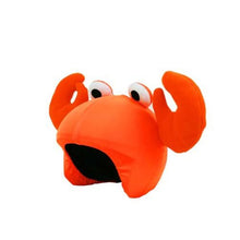 Load image into Gallery viewer, COOLCASC Crab