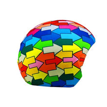 Load image into Gallery viewer, COOLCASC Arrows