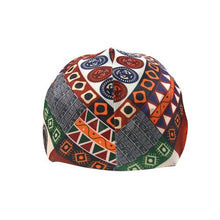 Load image into Gallery viewer, COOLCASC Azteca