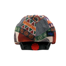 Load image into Gallery viewer, COOLCASC Azteca