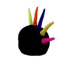 Load image into Gallery viewer, COOLCASC Crest