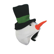 Load image into Gallery viewer, COOLCASC Frosty