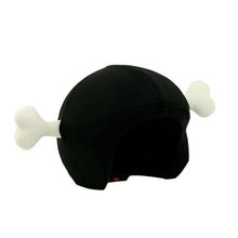 Load image into Gallery viewer, COOLCASC Bone