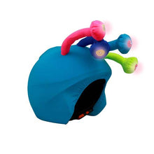 Load image into Gallery viewer, COOLCASC LED Monster
