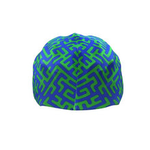 Load image into Gallery viewer, COOLCASC Maze