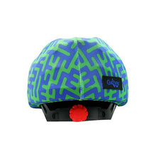 Load image into Gallery viewer, COOLCASC Maze