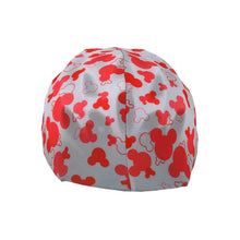 Load image into Gallery viewer, COOLCASC Mickey