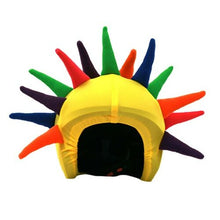 Load image into Gallery viewer, COOLCASC Miss Liberty