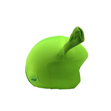 Load image into Gallery viewer, COOLCASC Ogre