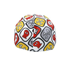 Load image into Gallery viewer, COOLCASC Skulls