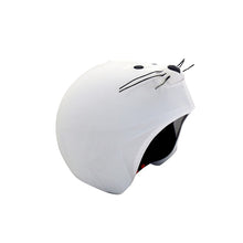 Load image into Gallery viewer, COOLCASC Seal