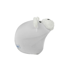 Load image into Gallery viewer, COOLCASC Polar Bear