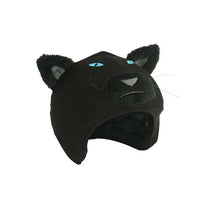 Load image into Gallery viewer, COOLCASC Black Panther