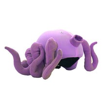 Load image into Gallery viewer, COOLCASC Octopus
