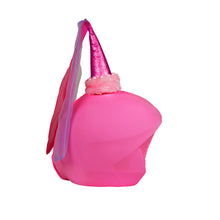 Load image into Gallery viewer, COOLCASC LED Snow Princess