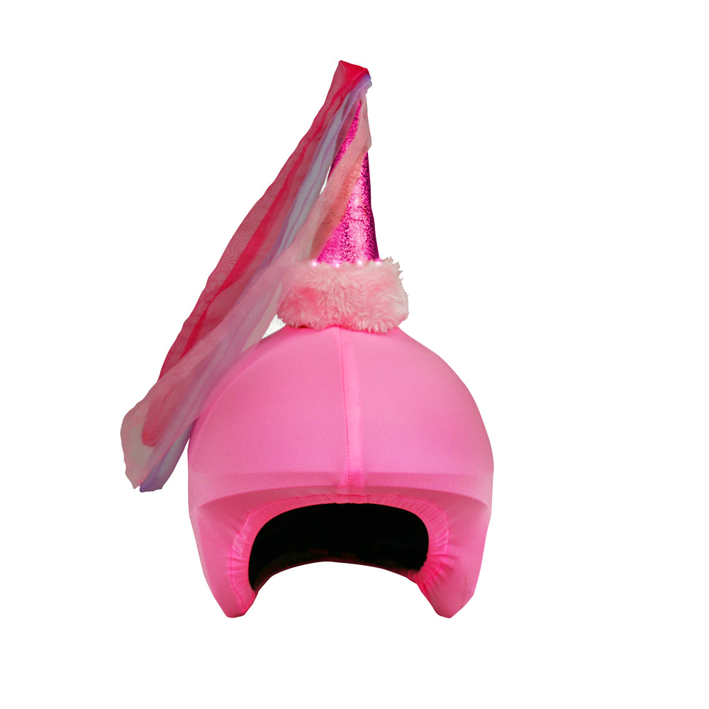 Skihelm Kinder Skihelm Kostüm COOLCASC Multisport Helm Cover F 985790 Skihelm Kinder Skihelm Kostüm COOLCASC Multisport Helm Cover F 985790