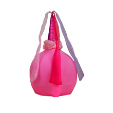 Load image into Gallery viewer, COOLCASC LED Snow Princess