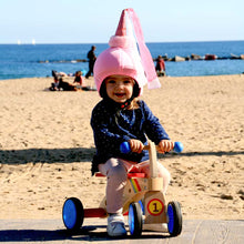 Load image into Gallery viewer, COOLCASC LED Snow Princess