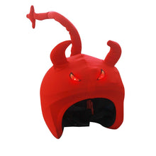 Load image into Gallery viewer, COOLCASC LED Demon