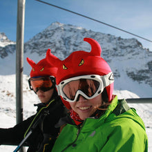 Load image into Gallery viewer, COOLCASC LED Demon