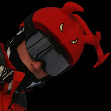 Load image into Gallery viewer, COOLCASC LED Demon